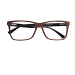 Hoffmann Frank Lo sh070 sph07 c110 leather ltd Front