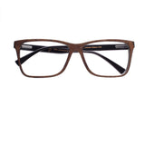 Hoffmann Frank Lo sh070 sph07 c110 leather ltd Front