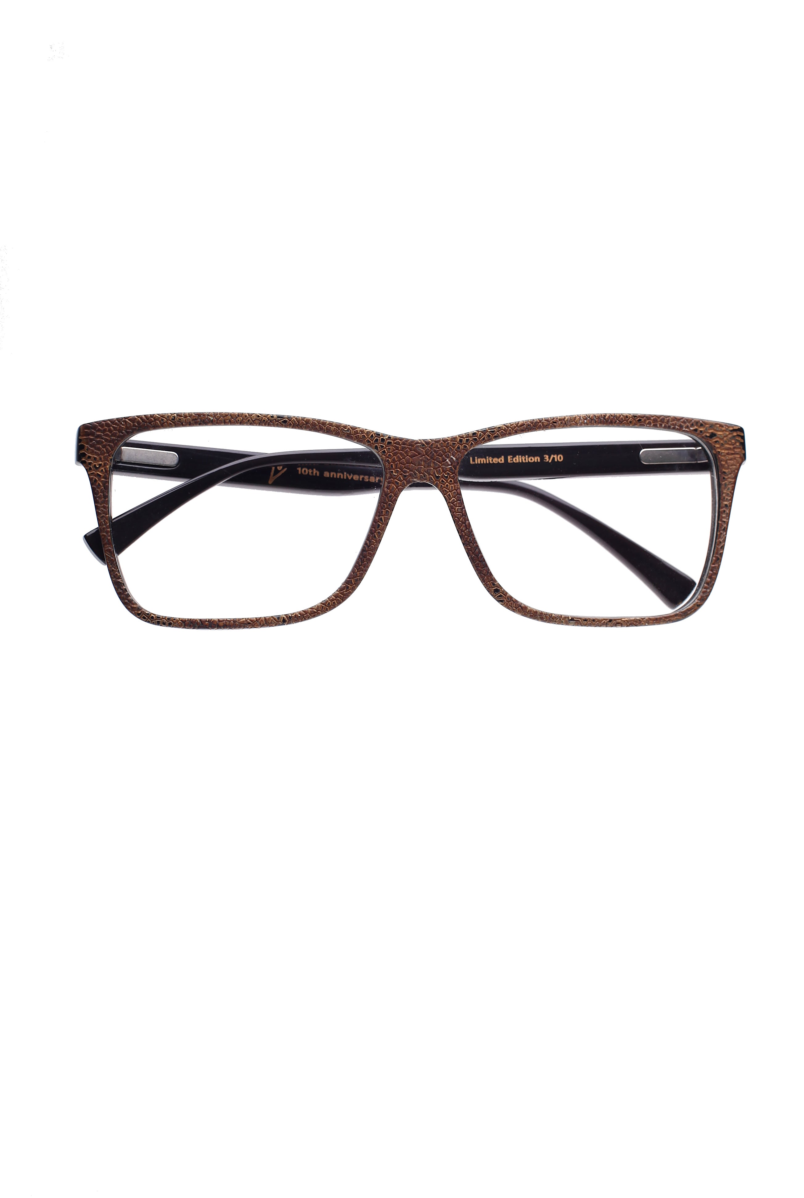 Hoffmann Frank Lo sh070 sph07 c110 leather ltd Front