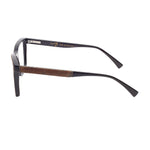 Hoffmann Frank Lo sh070 sph07 c110 leather ltd Lateral