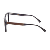 Hoffmann Frank Lo sh070 sph07 c110 leather ltd Lateral