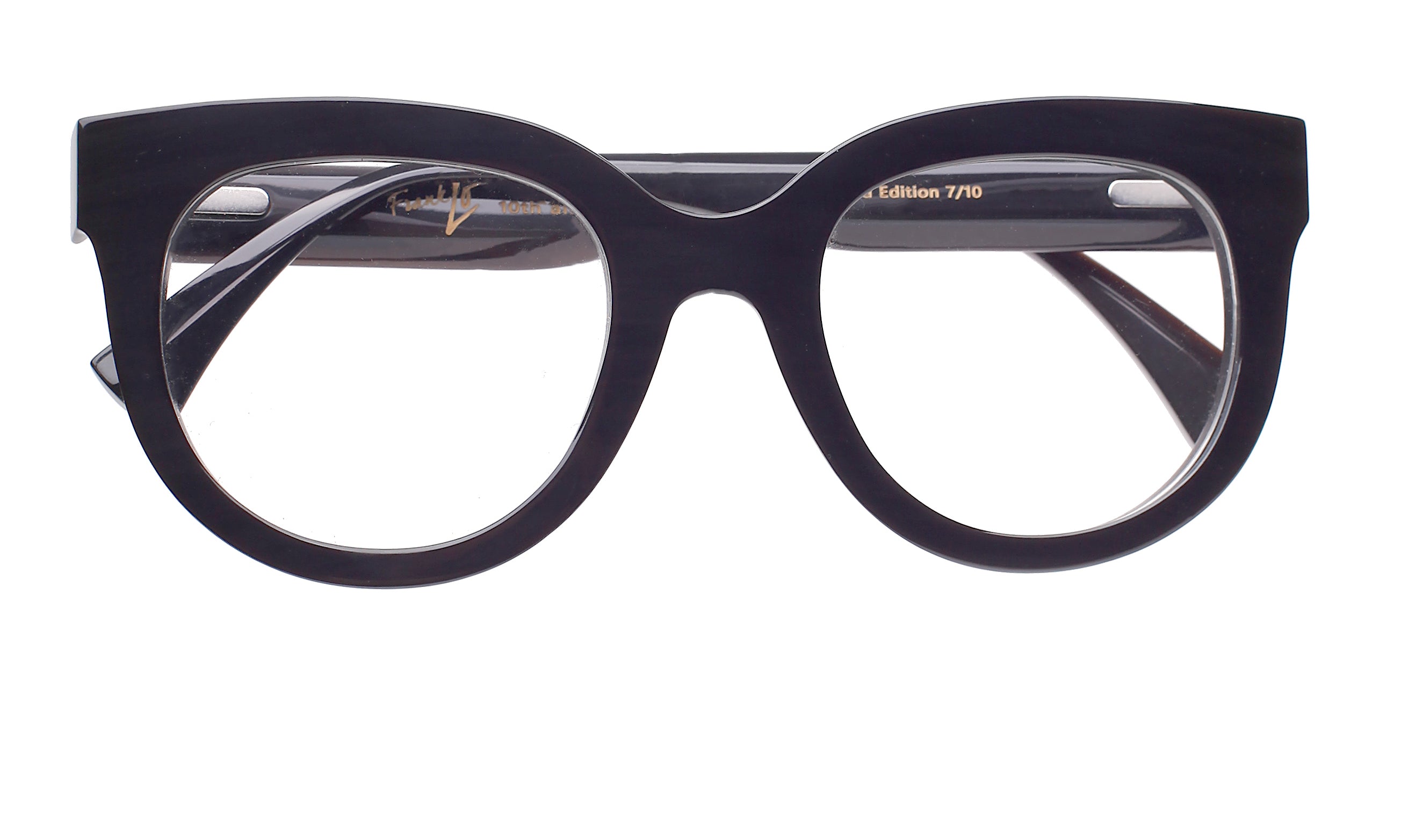 Hoffmann Frank Lo sh 094 c 110 ltd Front