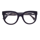 Hoffmann Frank Lo sh 094 c 110 ltd Front