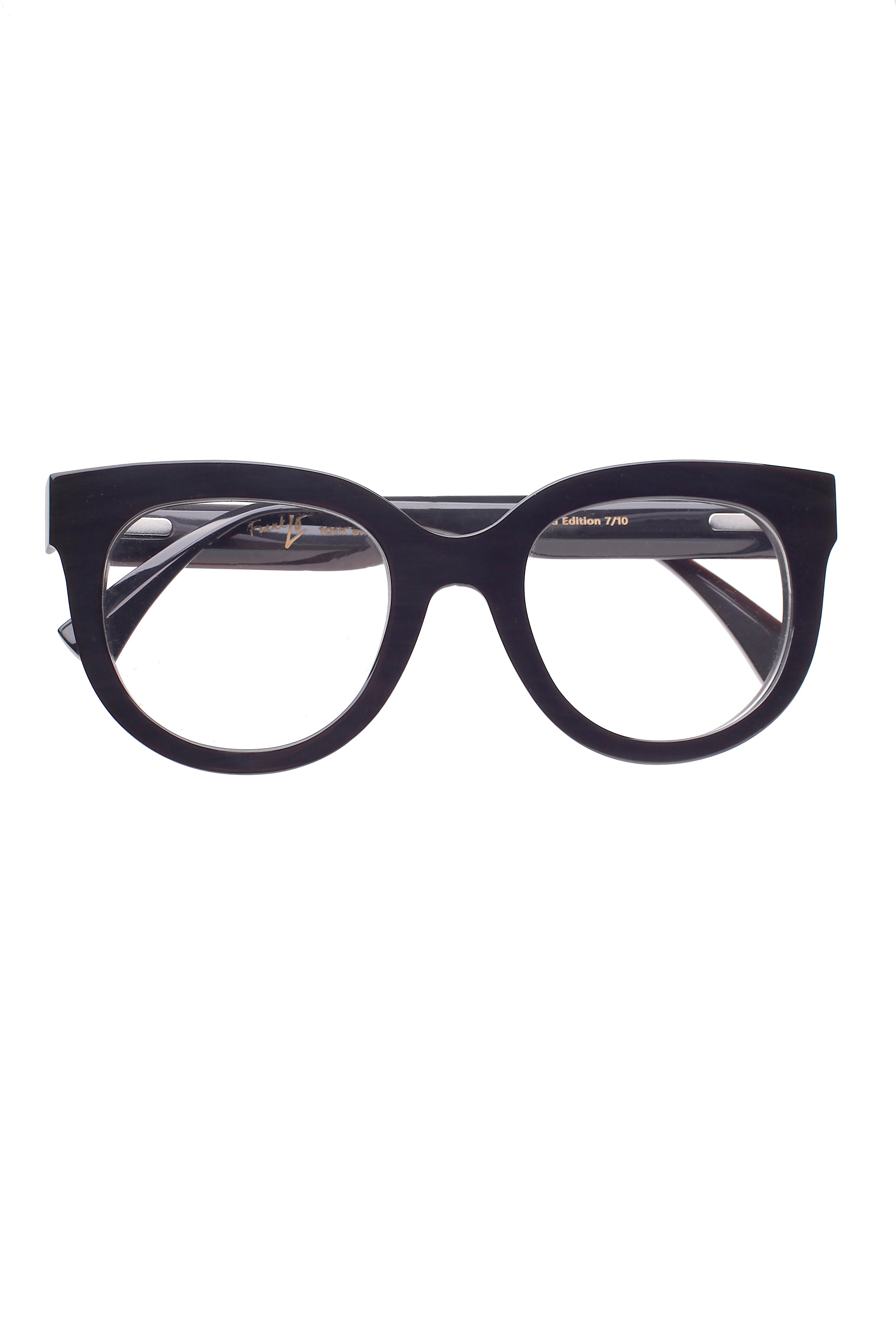 Hoffmann Frank Lo sh 094 c 110 ltd Front