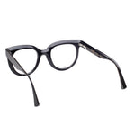 Hoffmann Frank Lo sh 094 c 110 ltd Back