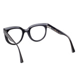 Hoffmann Frank Lo sh 094 c 110 ltd Back