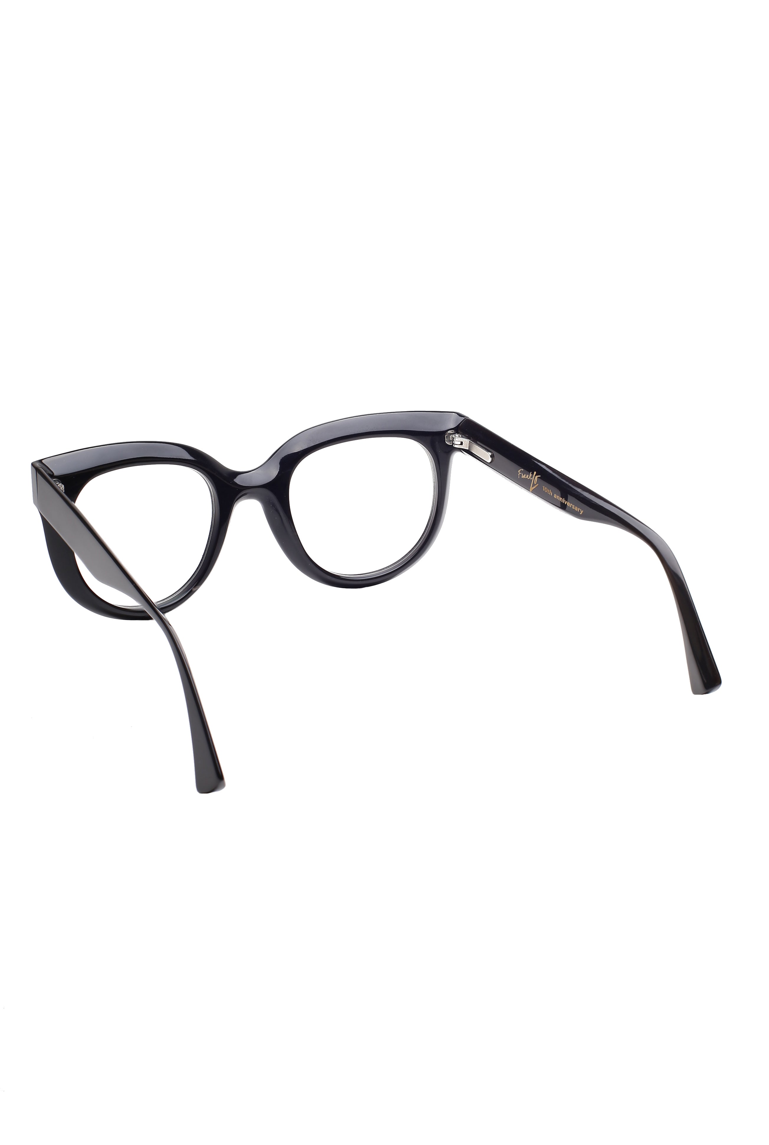 Hoffmann Frank Lo sh 094 c 110 ltd Back