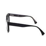 Hoffmann Frank Lo sh 094 c 110 ltd Lateral