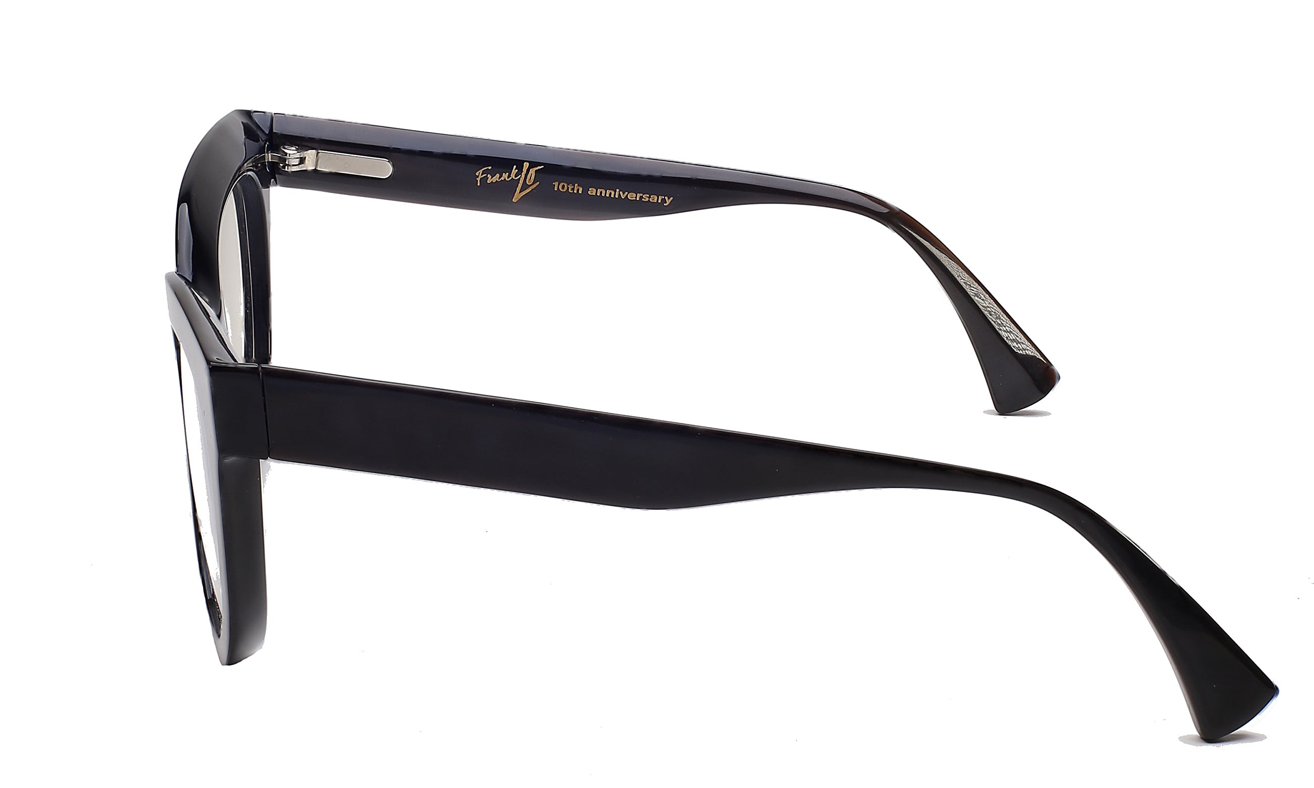 Hoffmann Frank Lo sh 094 c 110 ltd Lateral