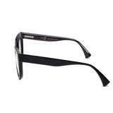 Hoffmann Frank Lo sh 094 c 110 ltd Lateral