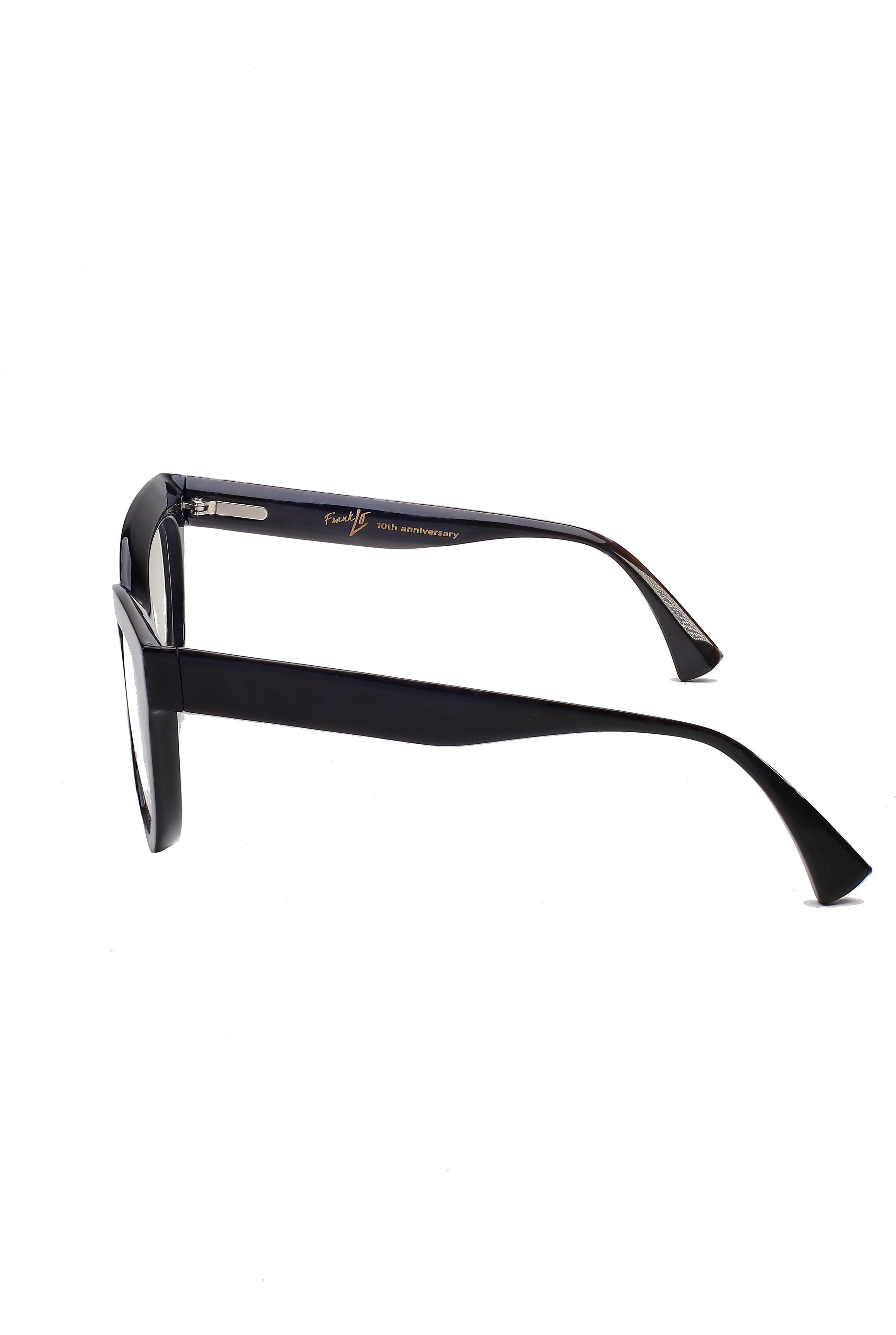 Hoffmann Frank Lo sh 094 c 110 ltd Lateral