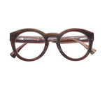 Hoffmann Frank Lo sh 095 c130 ltd Front