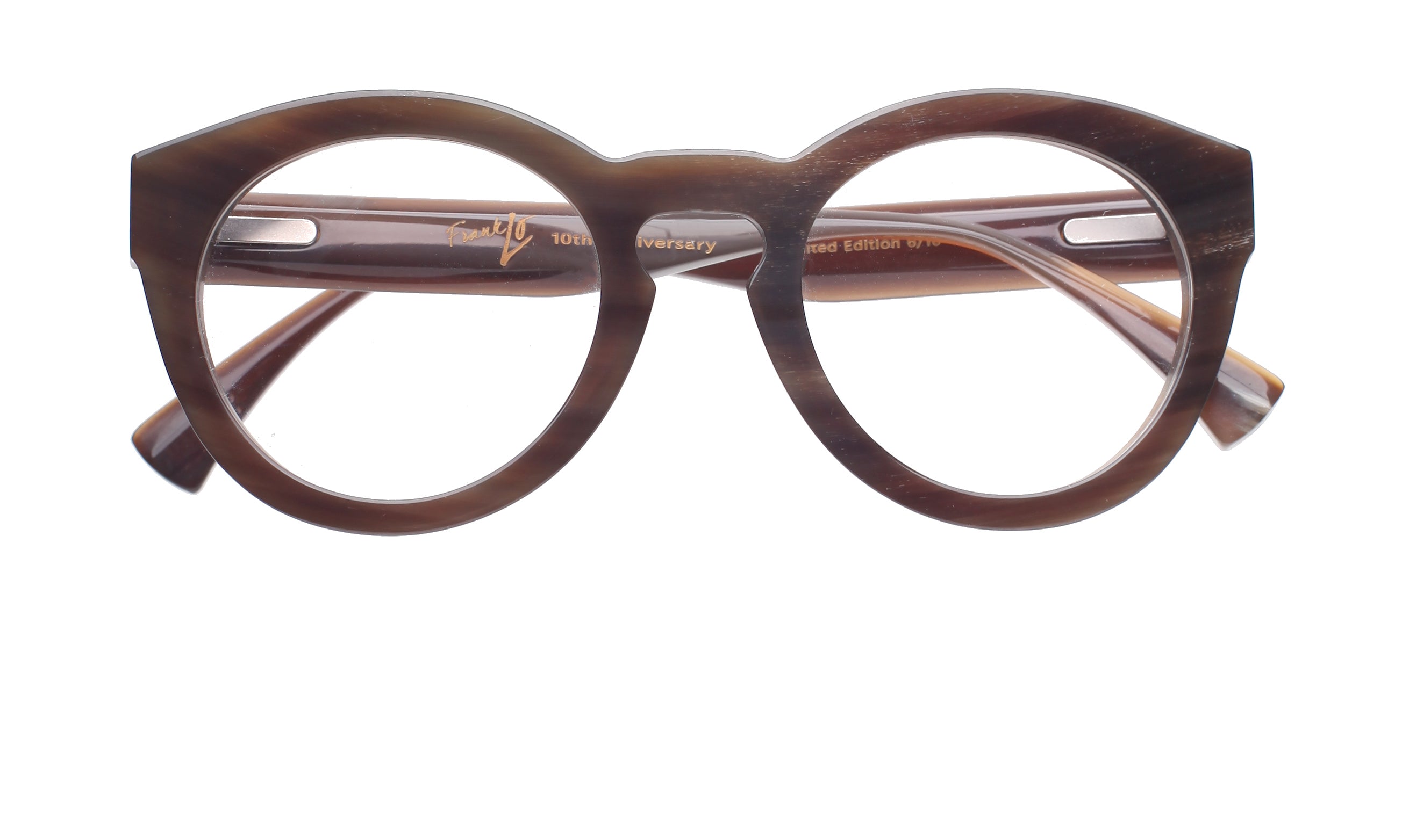 Hoffmann Frank Lo sh 095 c130 ltd Front