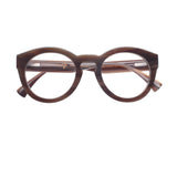 Hoffmann Frank Lo sh 095 c130 ltd Front