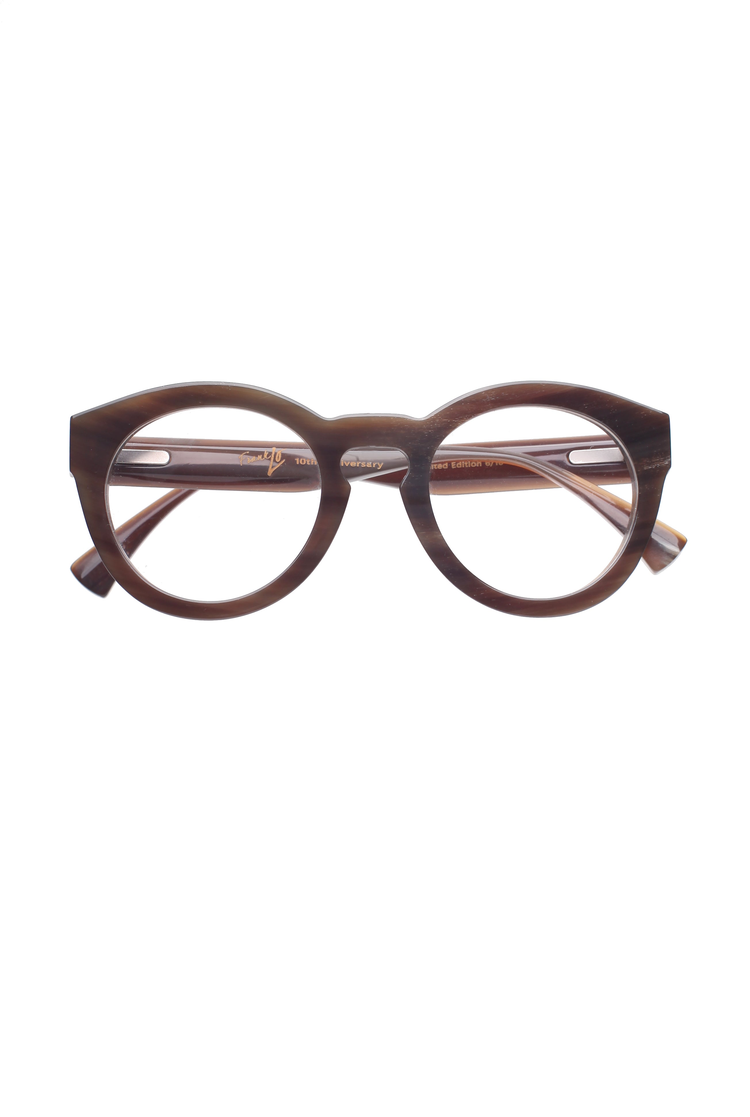 Hoffmann Frank Lo sh 095 c130 ltd Front