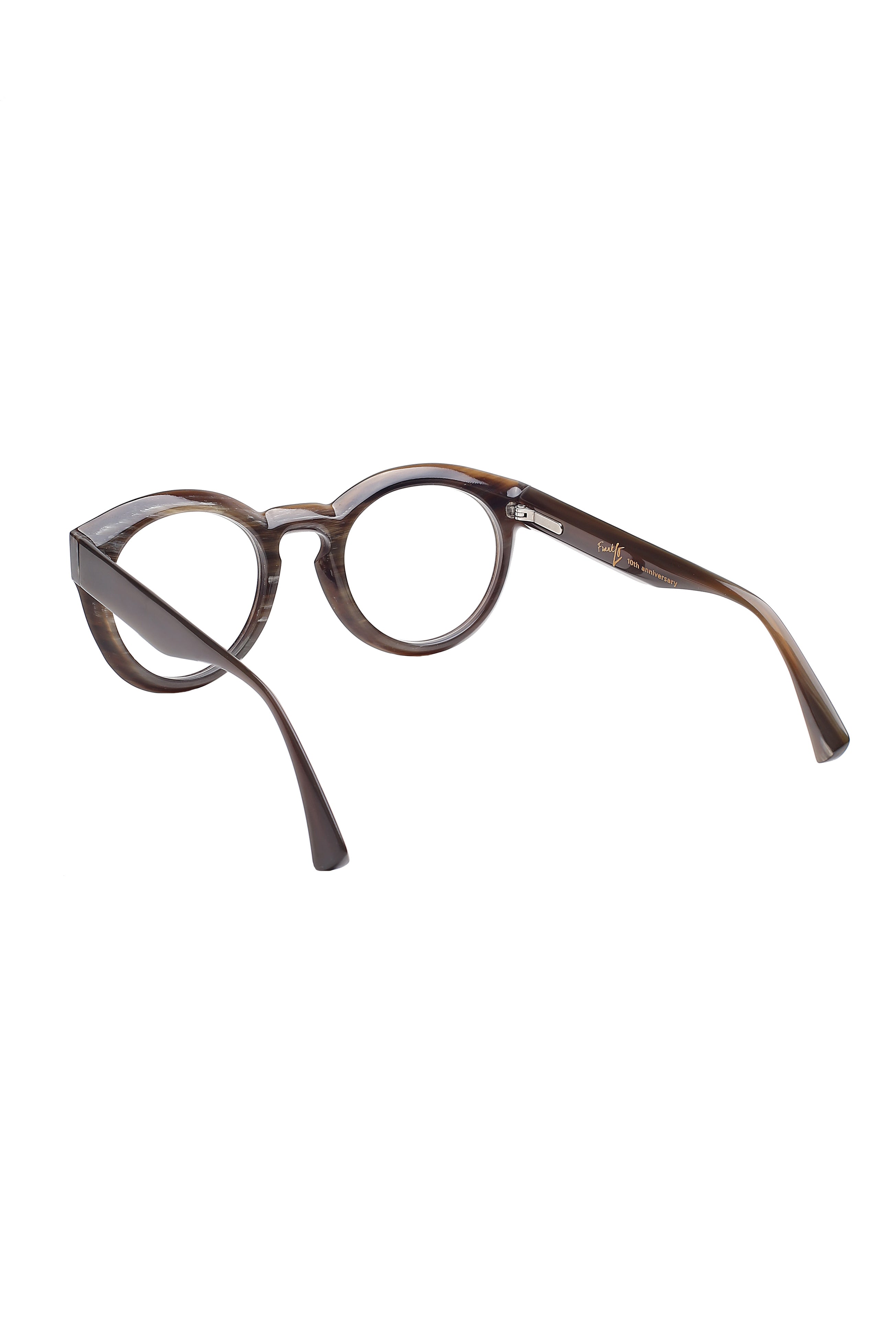 Hoffmann Frank Lo sh 095 c130 ltd Back