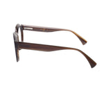 Hoffmann Frank Lo sh 095 c130 ltd Lateral