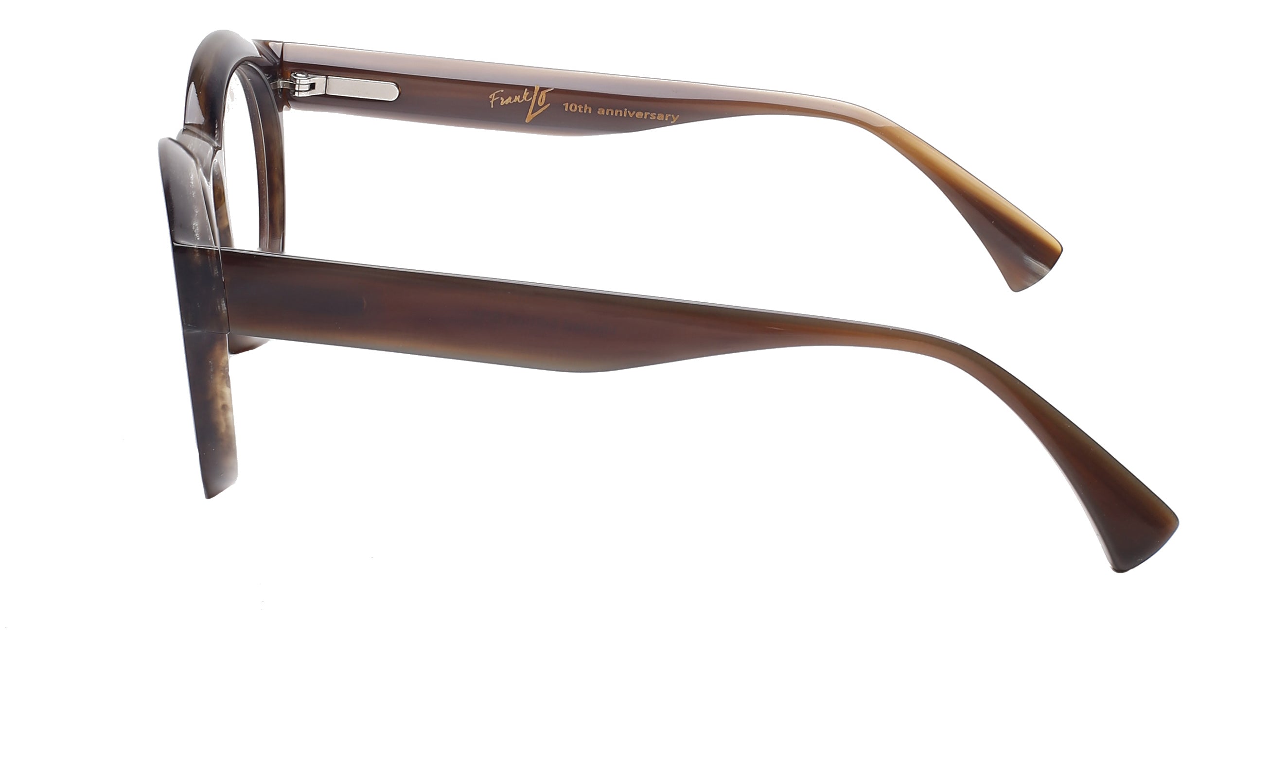 Hoffmann Frank Lo sh 095 c130 ltd Lateral