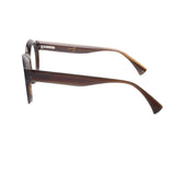 Hoffmann Frank Lo sh 095 c130 ltd Lateral