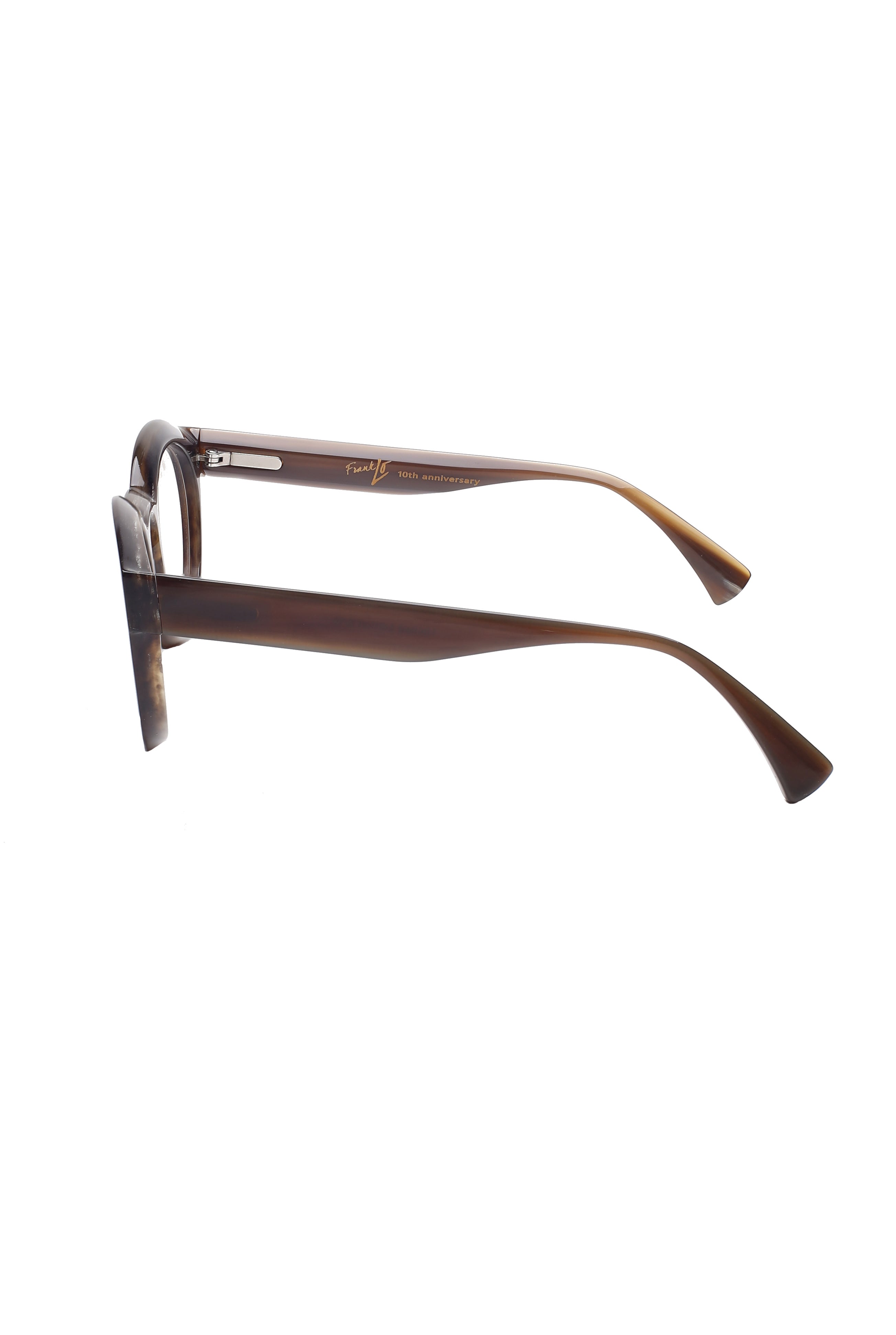 Hoffmann Frank Lo sh 095 c130 ltd Lateral