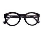 Hoffmann Frank Lo sh 095 h10-1805 ltd Front