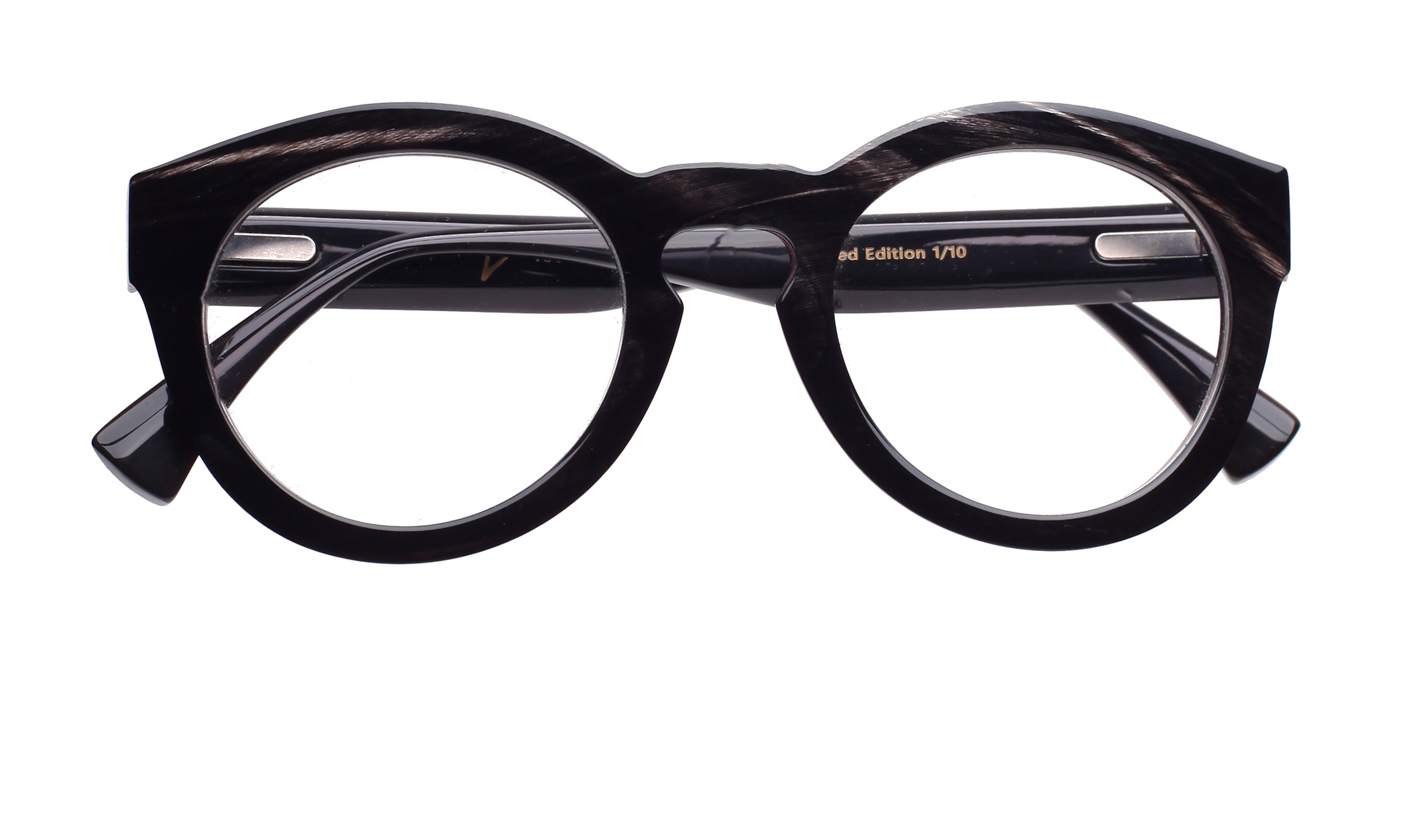 Hoffmann Frank Lo sh 095 h10-1805 ltd Front