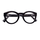 Hoffmann Frank Lo sh 095 h10-1805 ltd Front