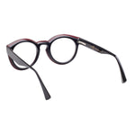 Hoffmann Frank Lo sh 095 h10-1805 ltd Back