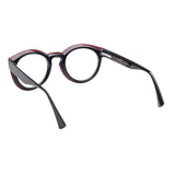 Hoffmann Frank Lo sh 095 h10-1805 ltd Back