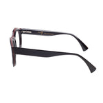Hoffmann Frank Lo sh 095 h10-1805 ltd Lateral