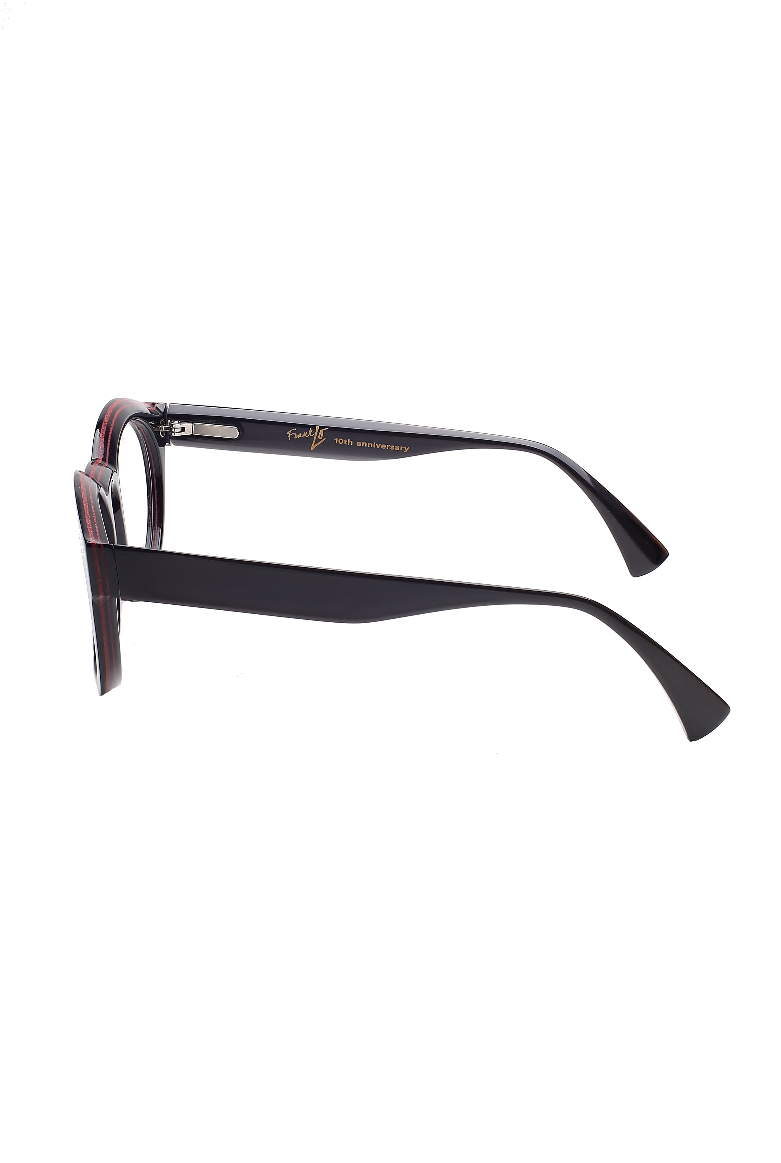 Hoffmann Frank Lo sh 095 h10-1805 ltd Lateral