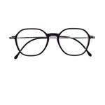 Hoffmann Frank Lo t8719 h18 sg Front