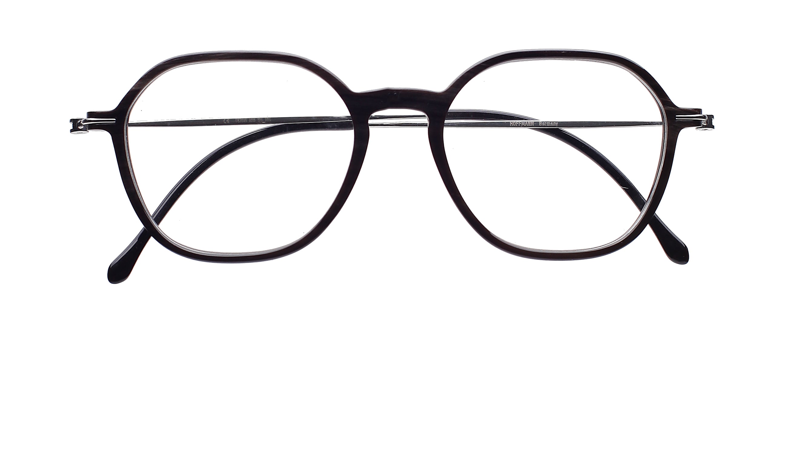 Hoffmann Frank Lo t8719 h18 sg Front