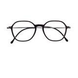 Hoffmann Frank Lo t8719 h18 sg Front