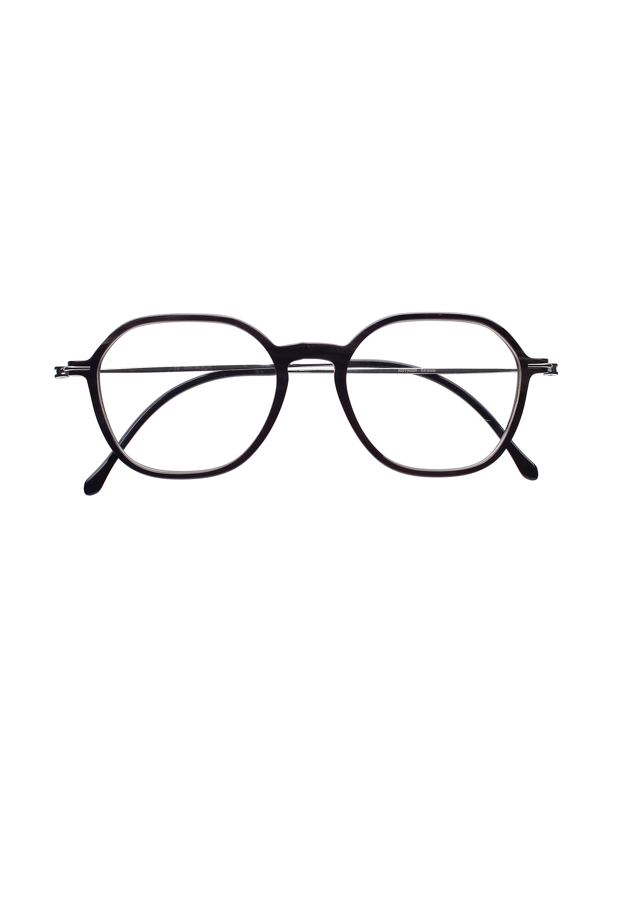Hoffmann Frank Lo t8719 h18 sg Front