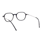 Hoffmann Frank Lo t8719 h18 sg Back
