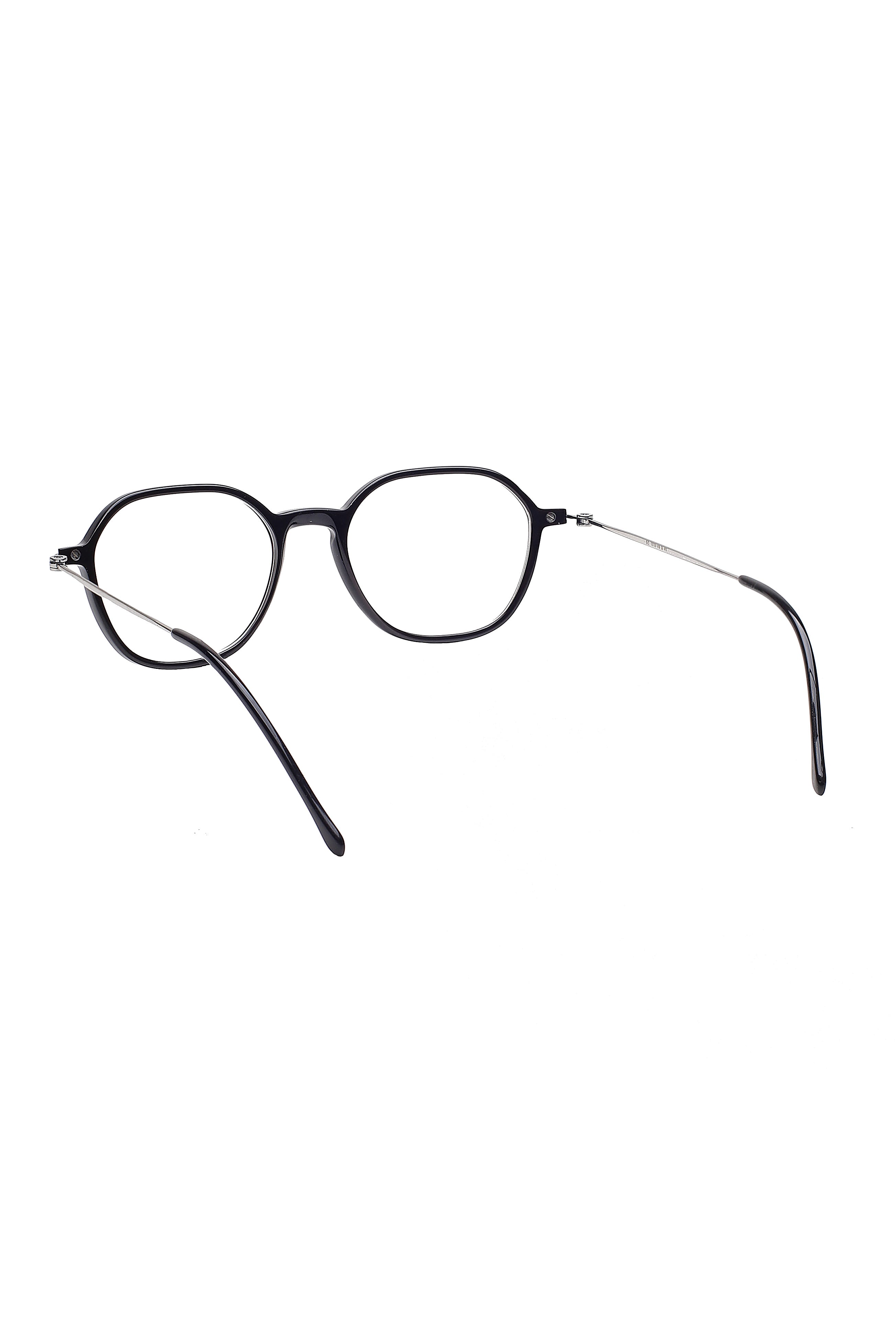Hoffmann Frank Lo t8719 h18 sg Back
