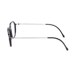 Hoffmann Frank Lo t8719 h18 sg Lateral