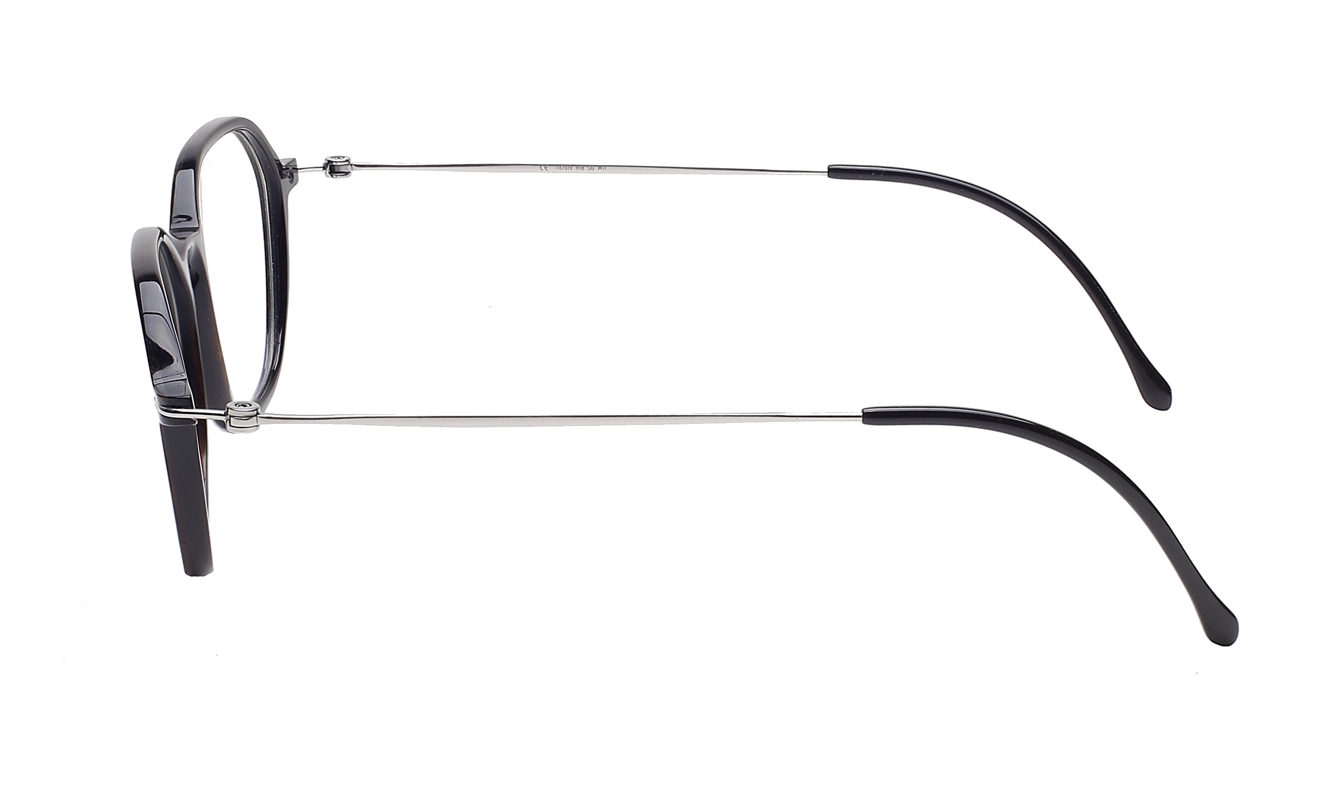 Hoffmann Frank Lo t8719 h18 sg Lateral