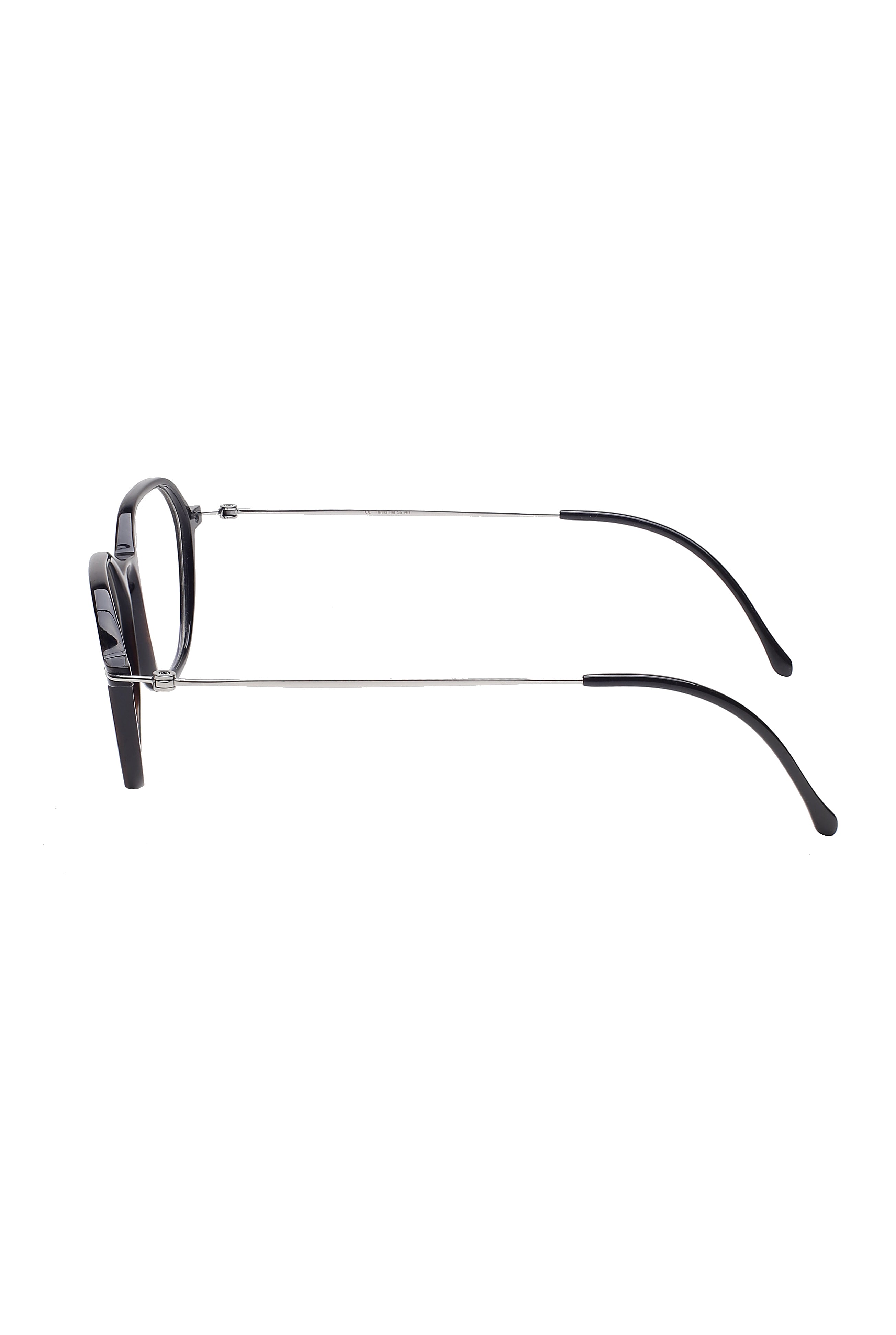 Hoffmann Frank Lo t8719 h18 sg Lateral