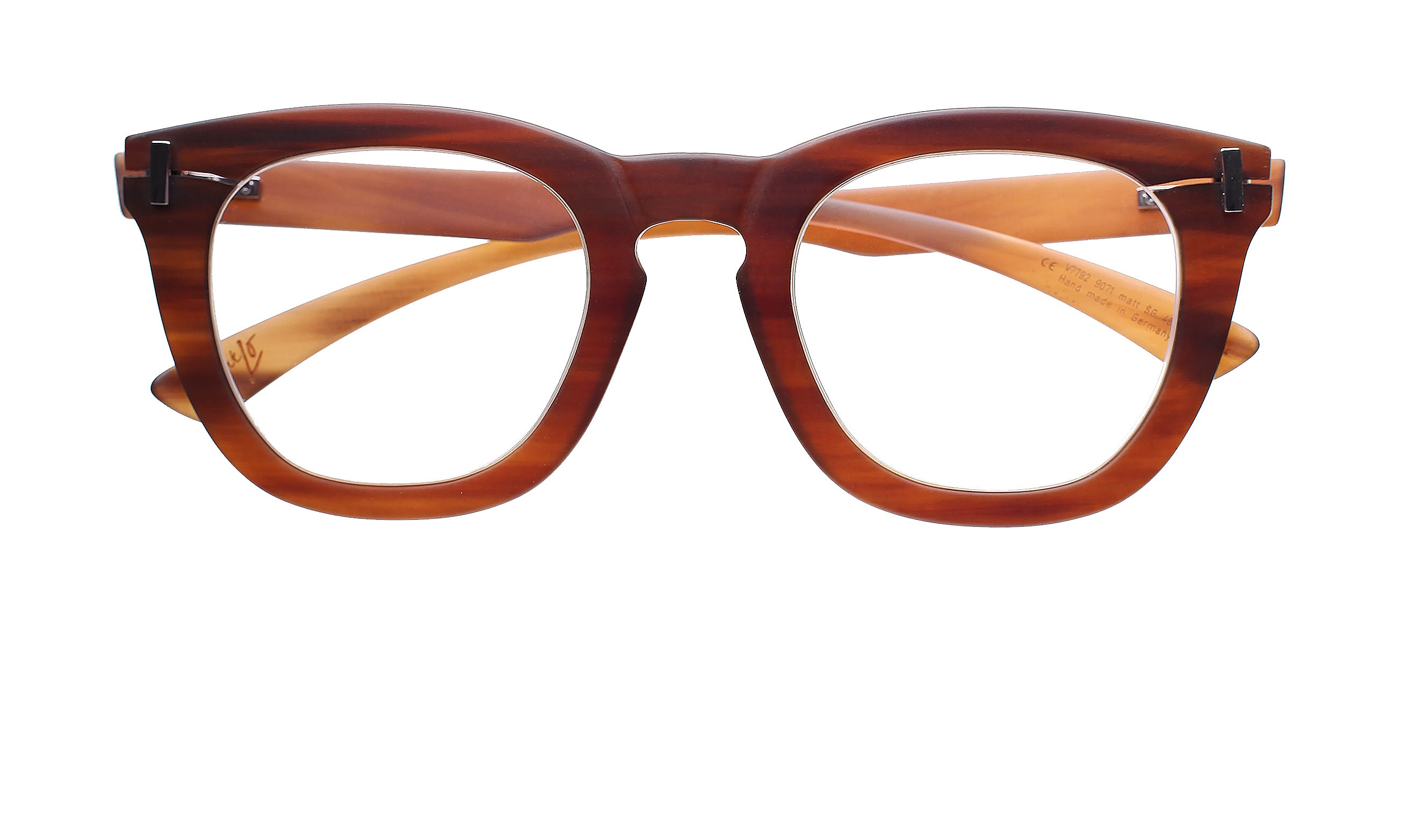 Hoffmann Frank Lo v7792 9071 mat Front