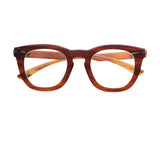 Hoffmann Frank Lo v7792 9071 mat Front