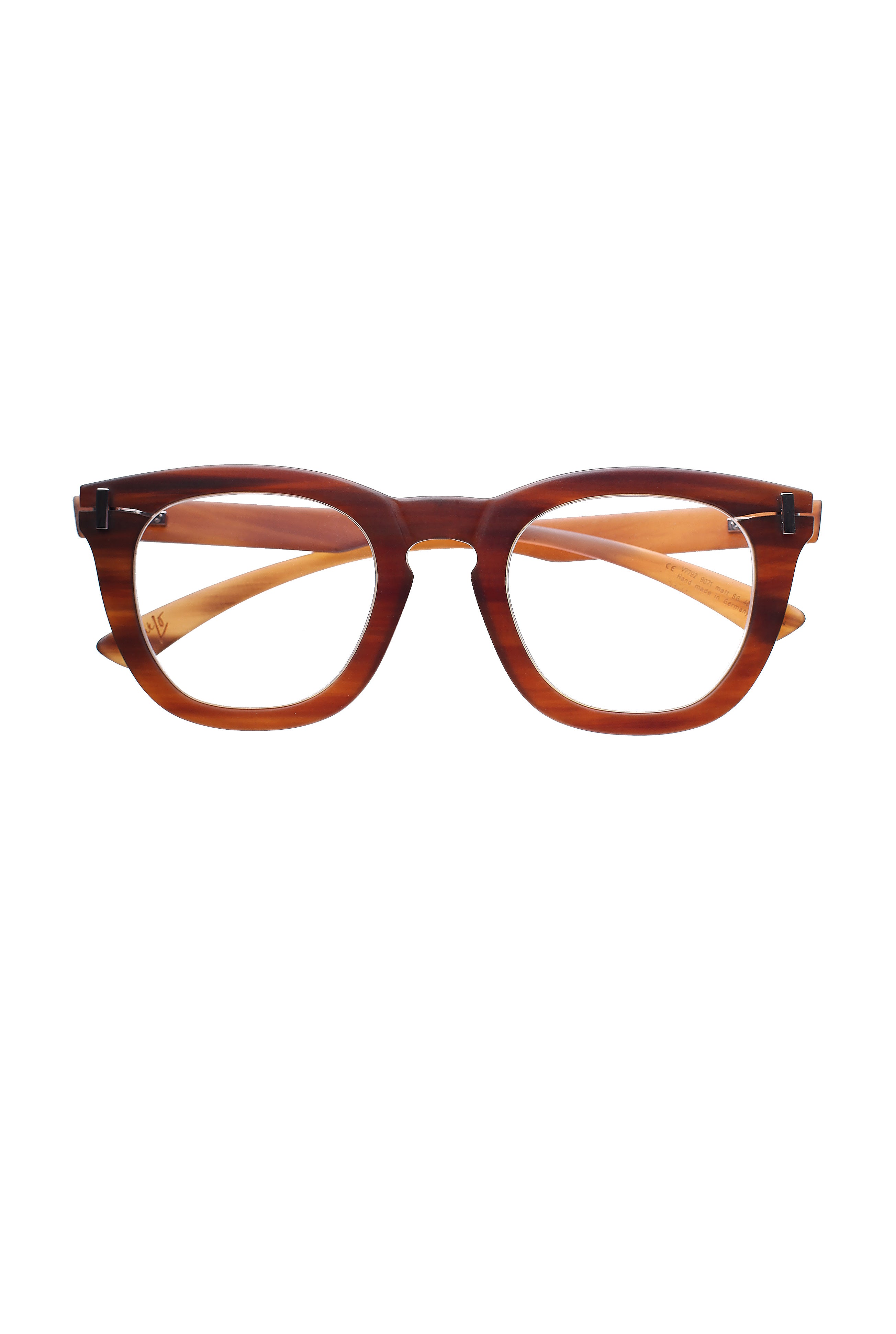 Hoffmann Frank Lo v7792 9071 mat Front
