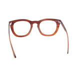 Hoffmann Frank Lo v7792 9071 mat Back