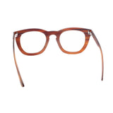 Hoffmann Frank Lo v7792 9071 mat Back