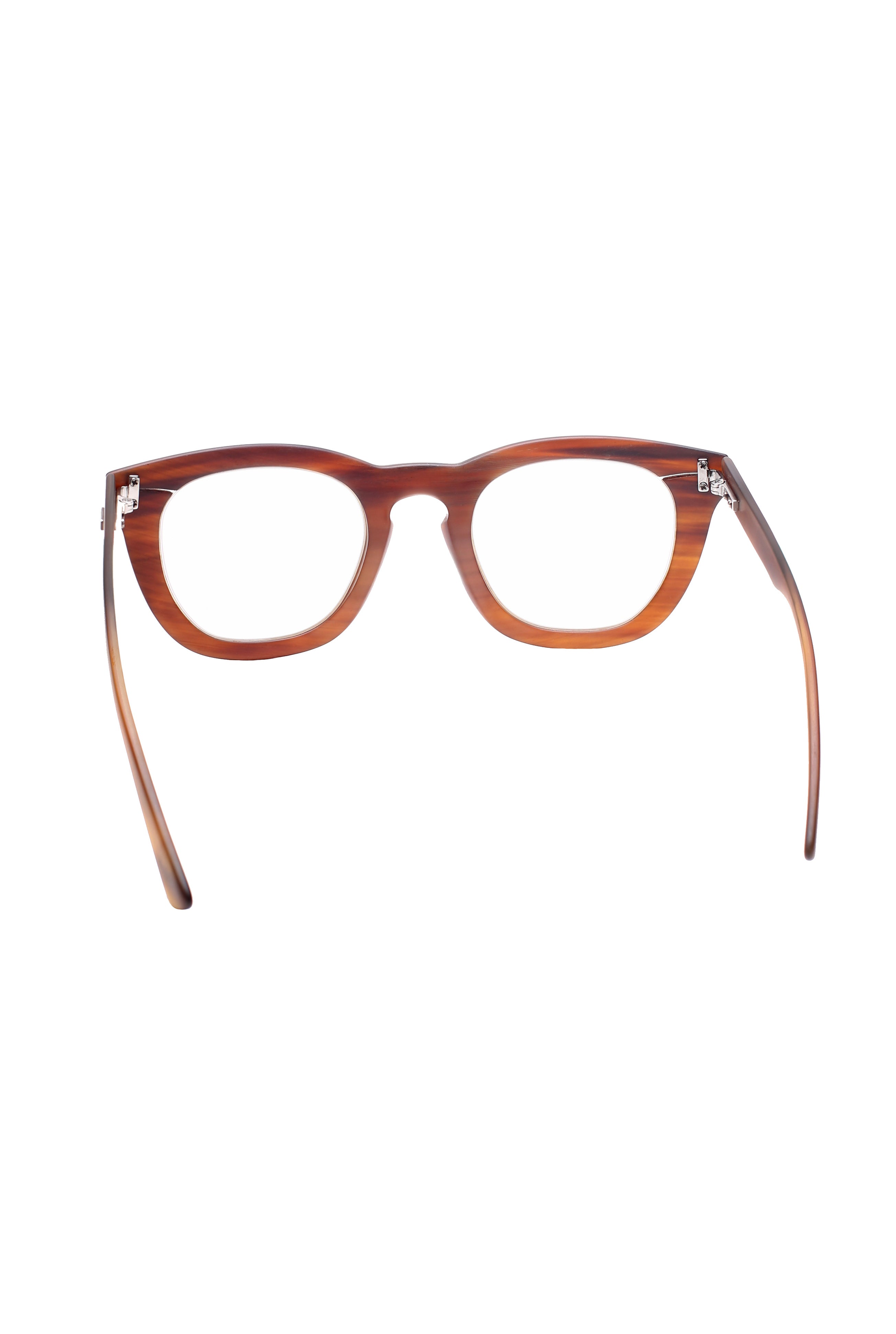 Hoffmann Frank Lo v7792 9071 mat Back