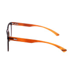 Hoffmann Frank Lo v7792 9071 mat Lateral