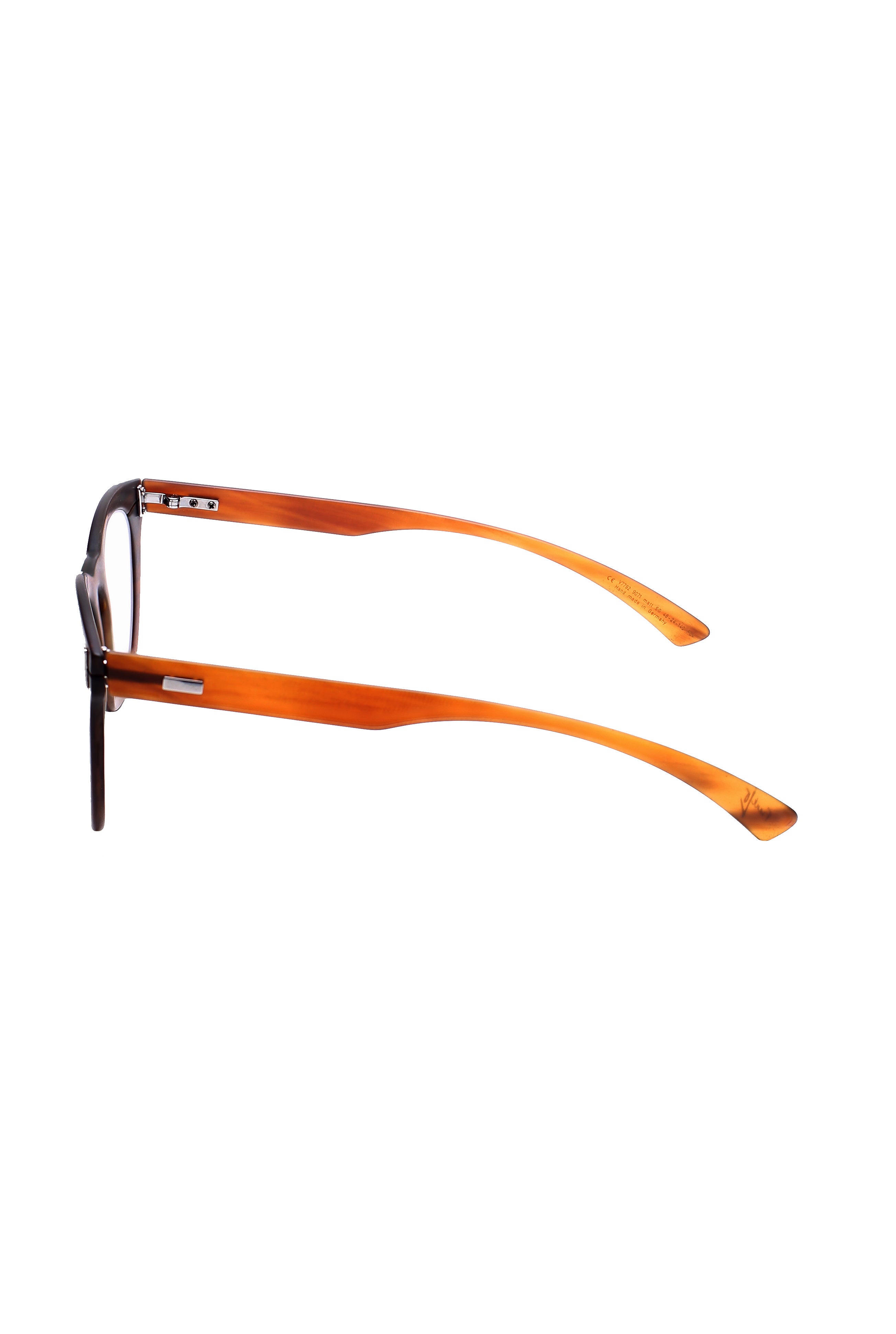 Hoffmann Frank Lo v7792 9071 mat Lateral