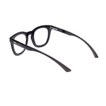 Hoffmann Frank Lo v7792 h18 sg Back