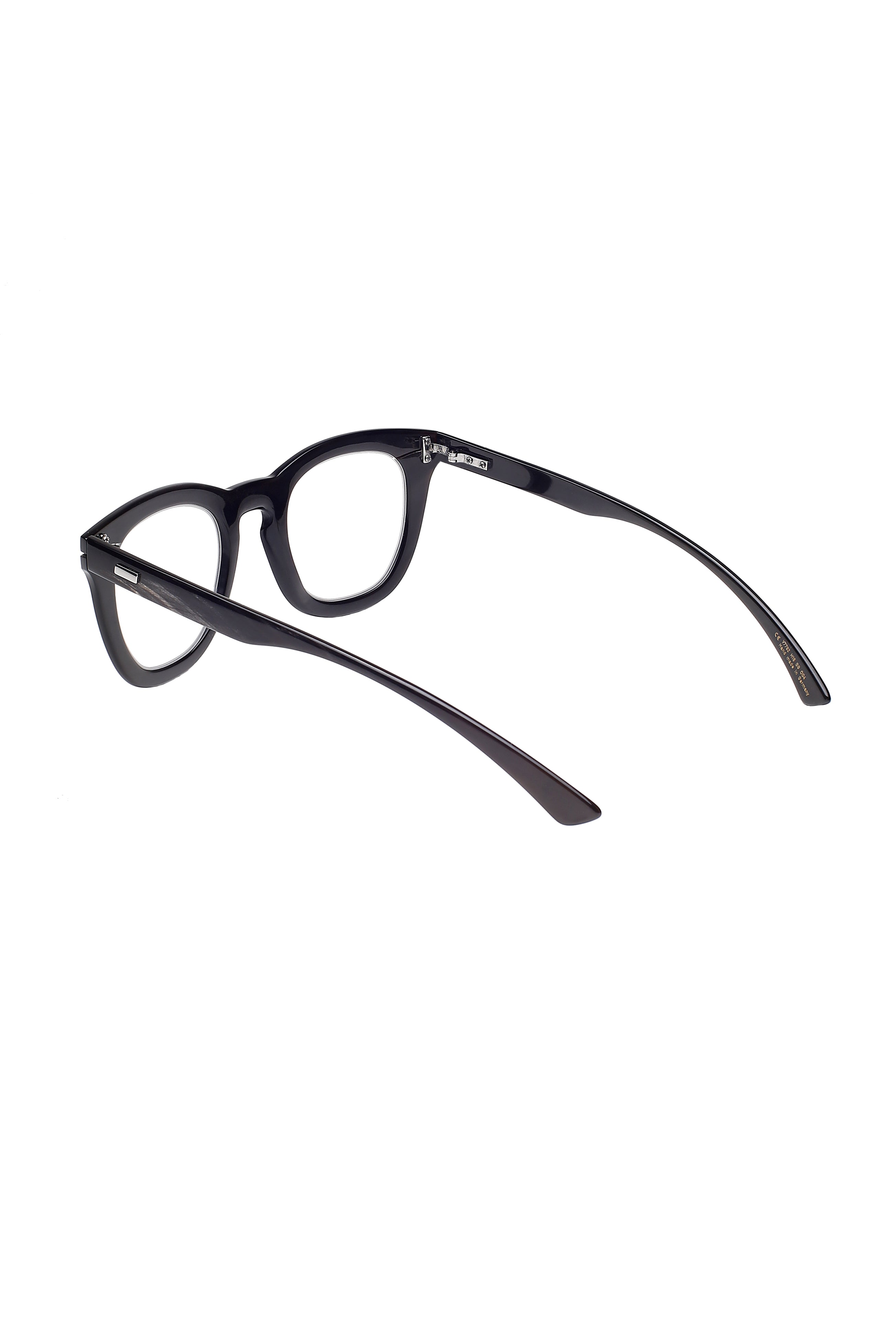 Hoffmann Frank Lo v7792 h18 sg Back
